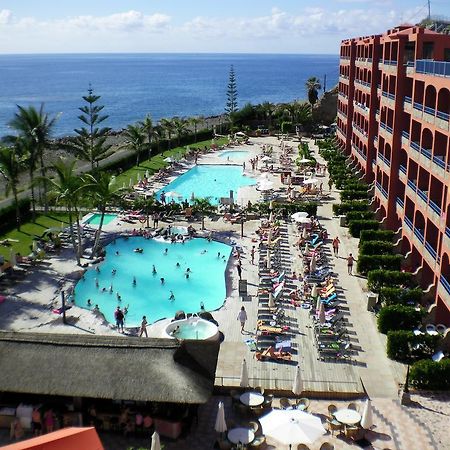 Riviera Peace Mogán Exterior foto