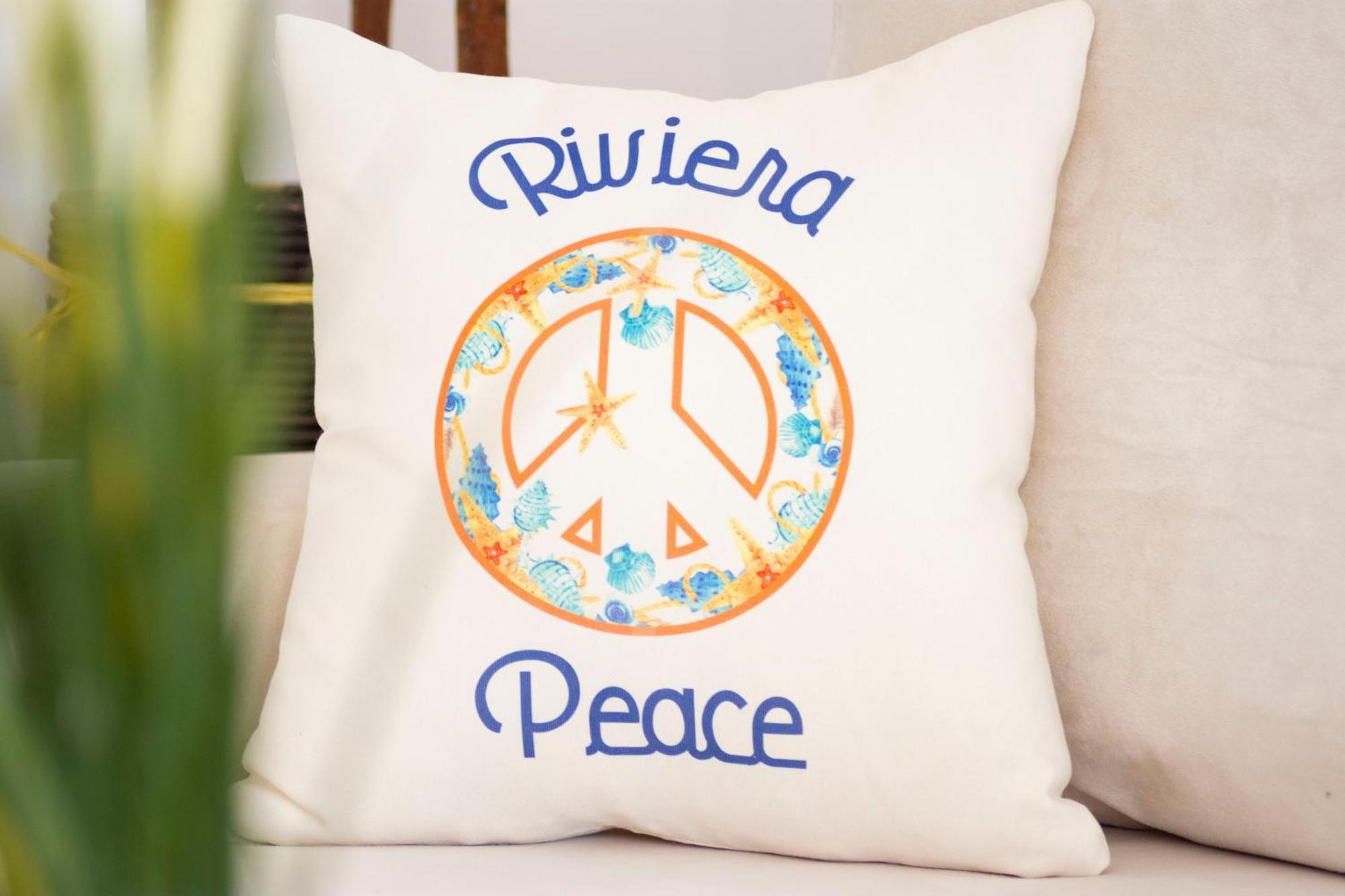 Riviera Peace Mogán Exterior foto